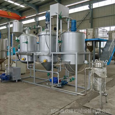 價格 廠家 中國供應商