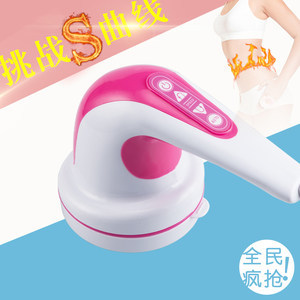 【瘦身神器碎脂機圖片】瘦身神器碎脂機圖片大全