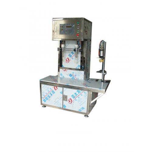 油脂設(shè)備產(chǎn)品列表第3頁(yè) 精準(zhǔn)監(jiān)測(cè)利器——生物感測(cè)器